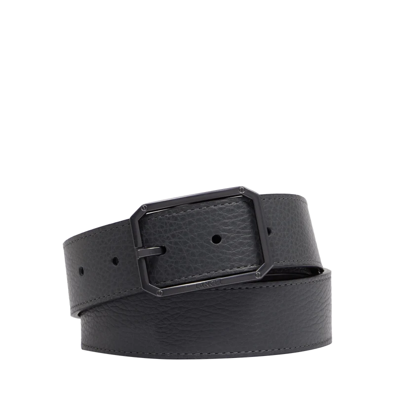 30MM REVERSIBLE ADJUSTABLE BELT