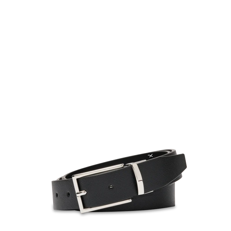 30MM REVERSIBLE ADJUSTABLE BELT