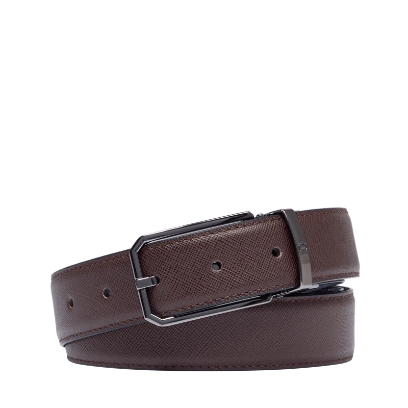 30MM REVERSIBLE ADJUSTABLE BELT