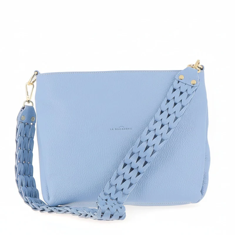 Sac Porté Épaule / Porté Croisé Vic