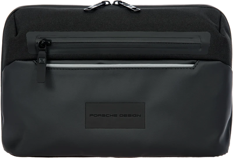 PORSCHE PD URBAN ECO NECESER L