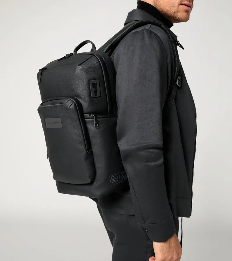 PORSCHE MOCHILA S PD URBAN ECO RL