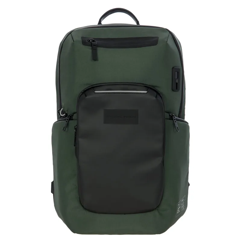PORSCHE PD URBAN ECO MOCHILA S