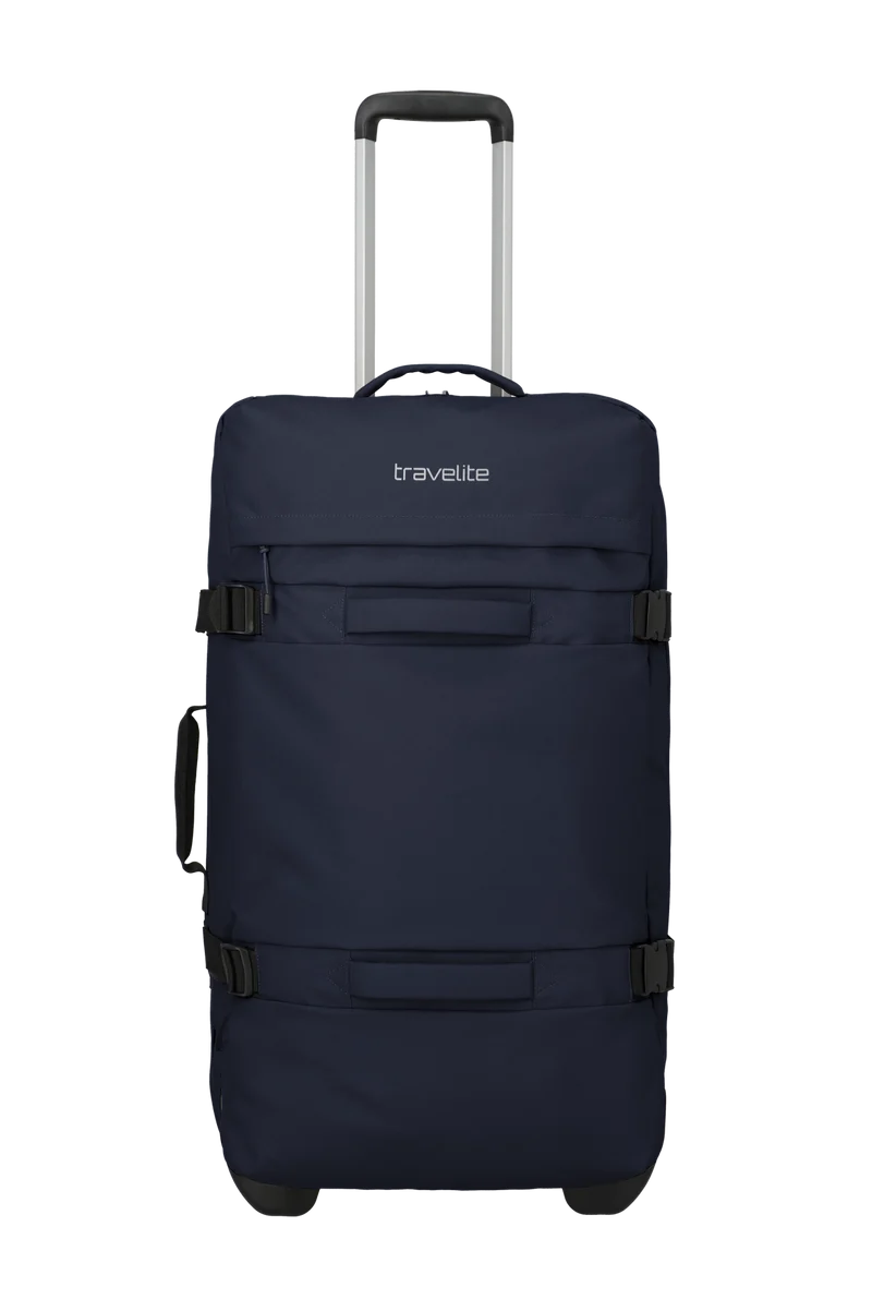 TRAVELITE BOLONIA BOLSA DE VIAJE CON RUEDAS L