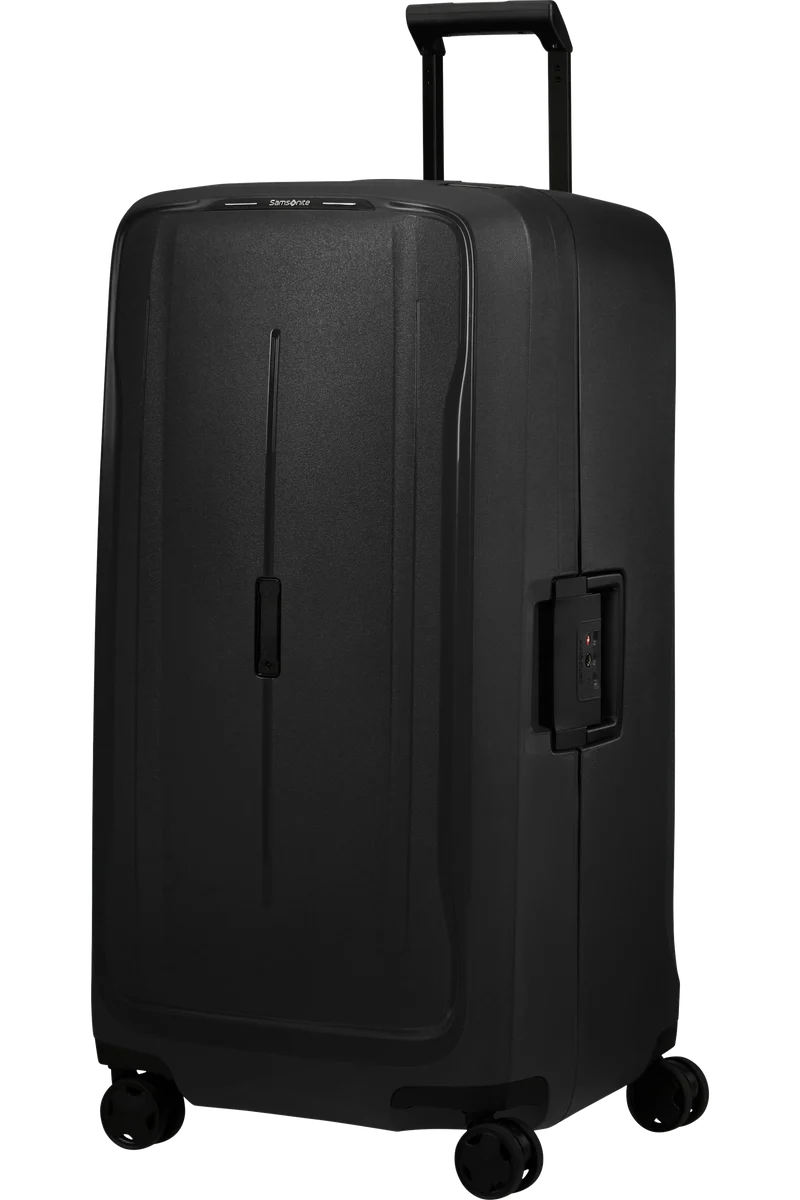 SAMSONITE maleta trunk 80cm ESSENS