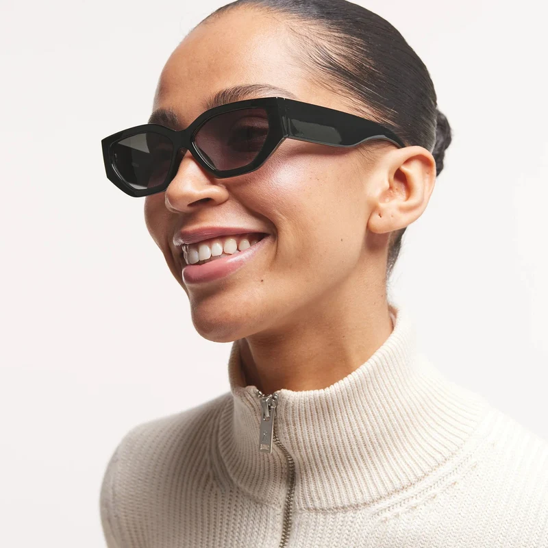 GOT BAG GAFAS DE SOL RE:SHADES NO.10