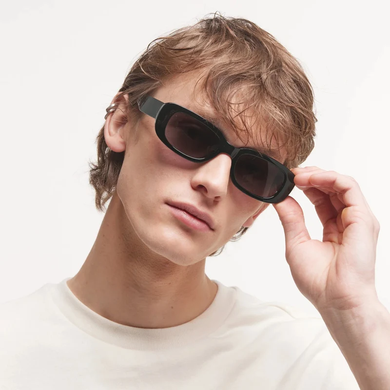 GOT BAG GAFAS DE SOL RE:SHADES NO.08