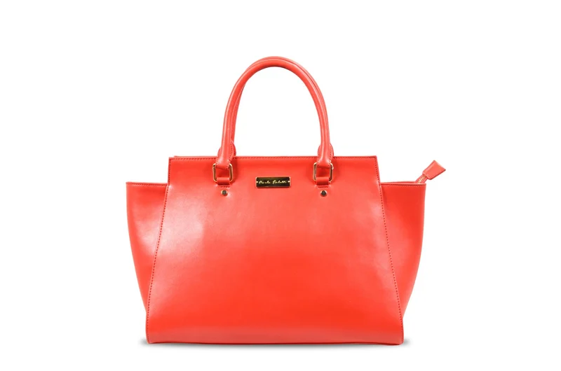 Sac à Main CYNTHIA