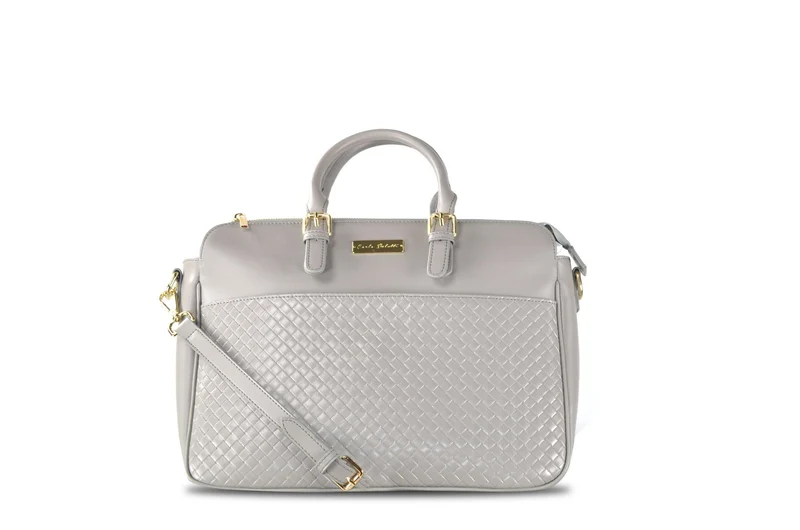 Sac à Main LUCIE