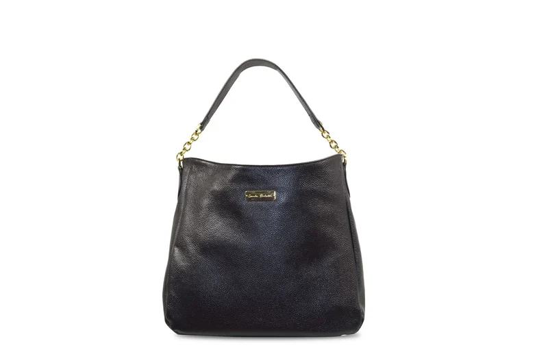 Sac à Main NATACHA