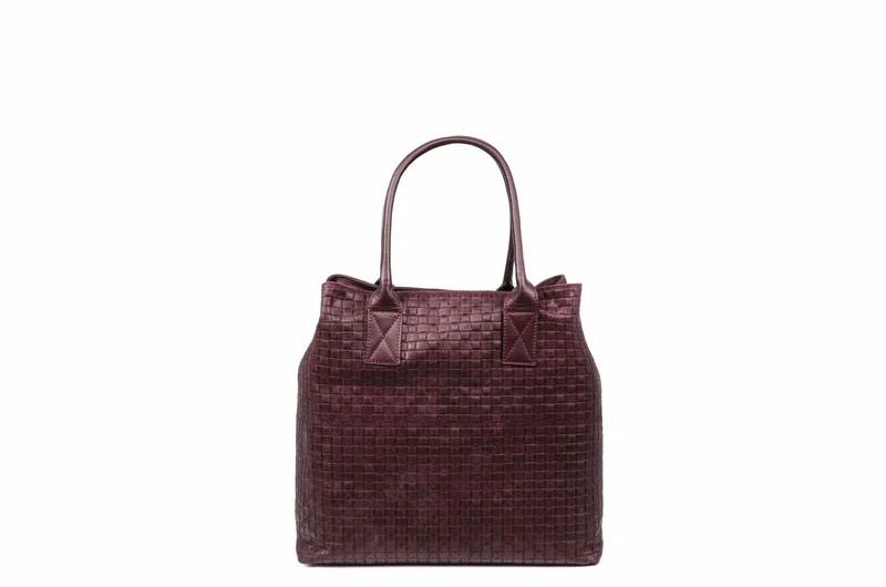 Sac à Main DOM