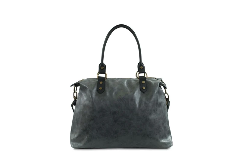 Sac à Main KARINE