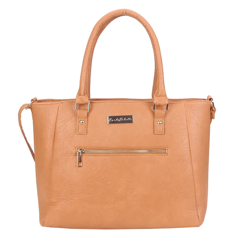 Sac à Main CLAIRETTE