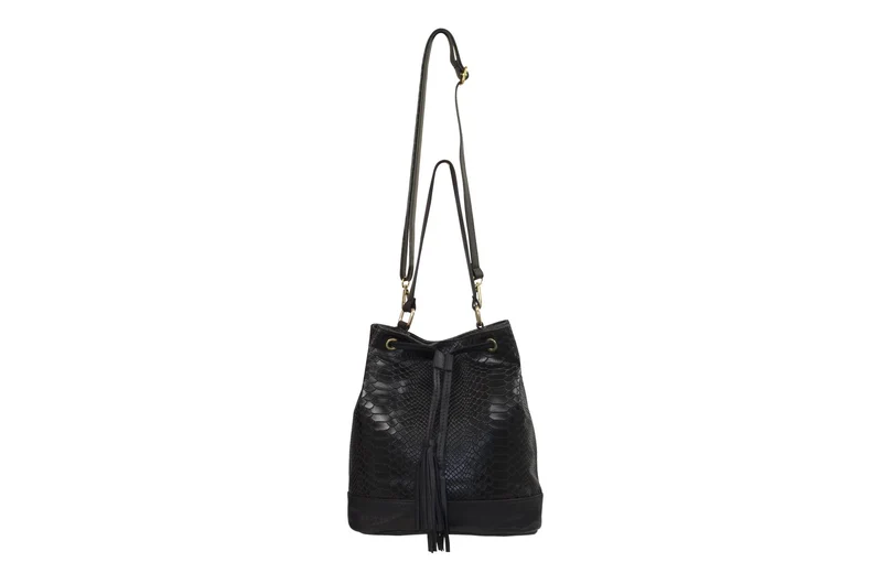 Sac à Main ERIKA