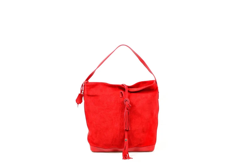 Sac à Main STEFANIE