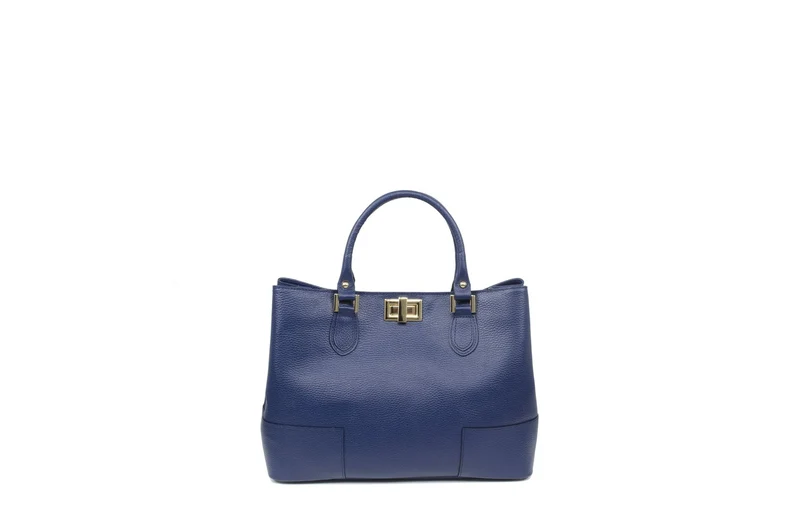 Sac à Main JEANNE