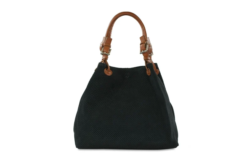 Sac à Main HERMIONE