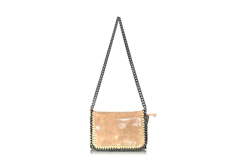 Sac à Main SALOME