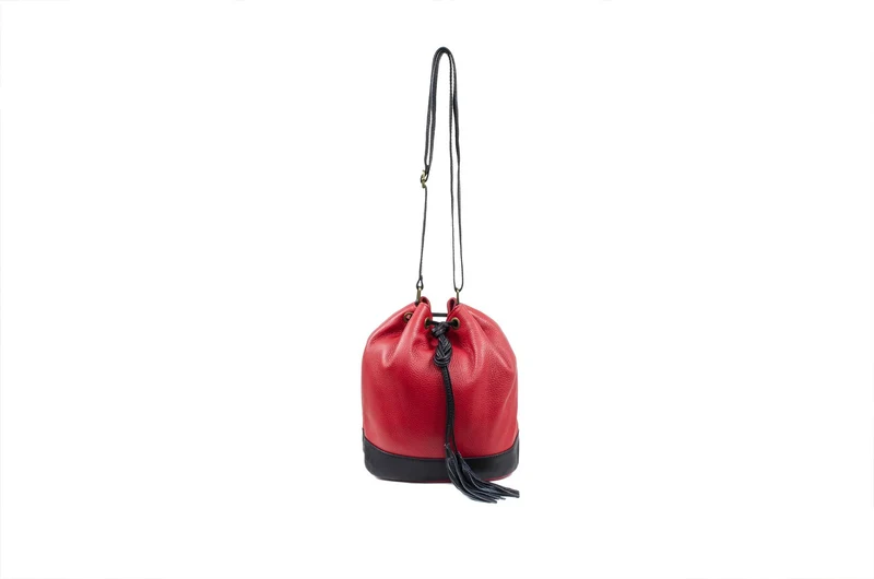 Sac à Main GABY
