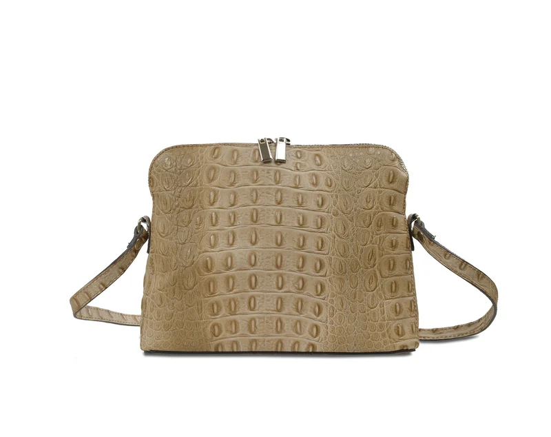 Sac Bandoulière BLANKA