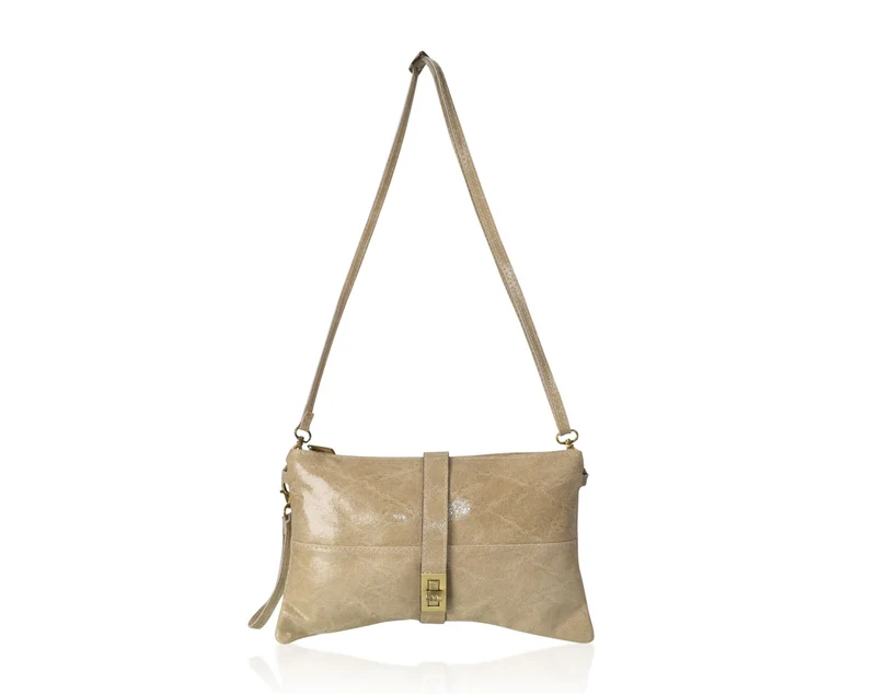 Sac à Main JINNY