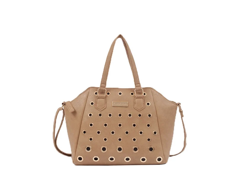 Sac à Main CASSY
