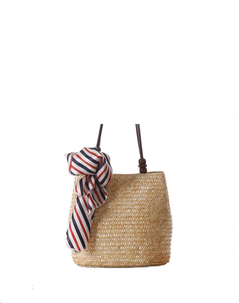 Sac Balinais TOULON