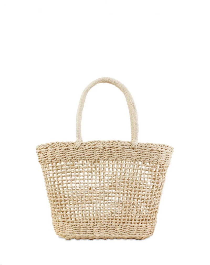Sac Balinais SETE