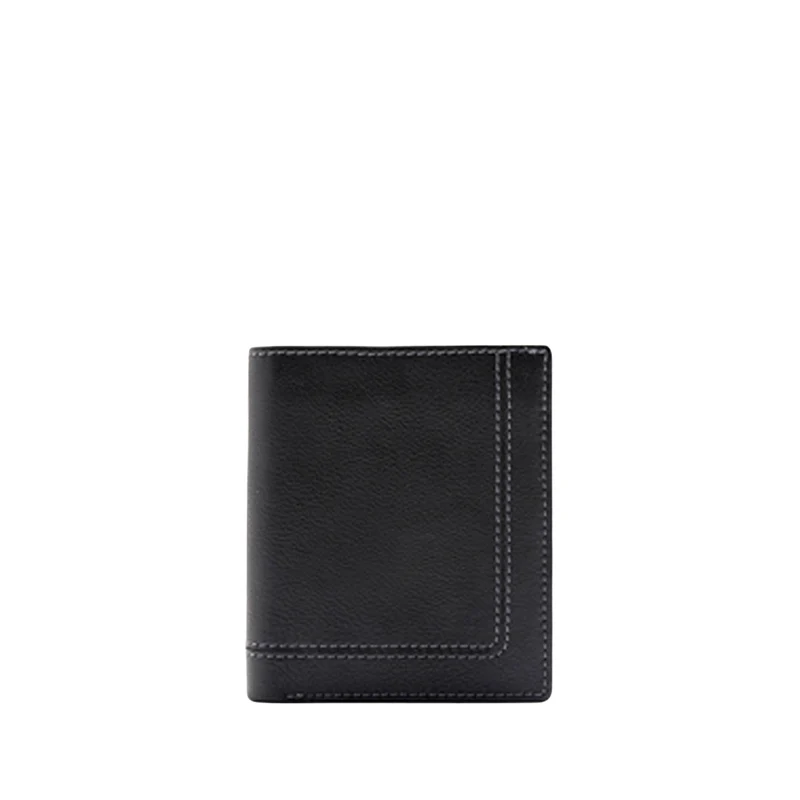 Portefeuille Miami