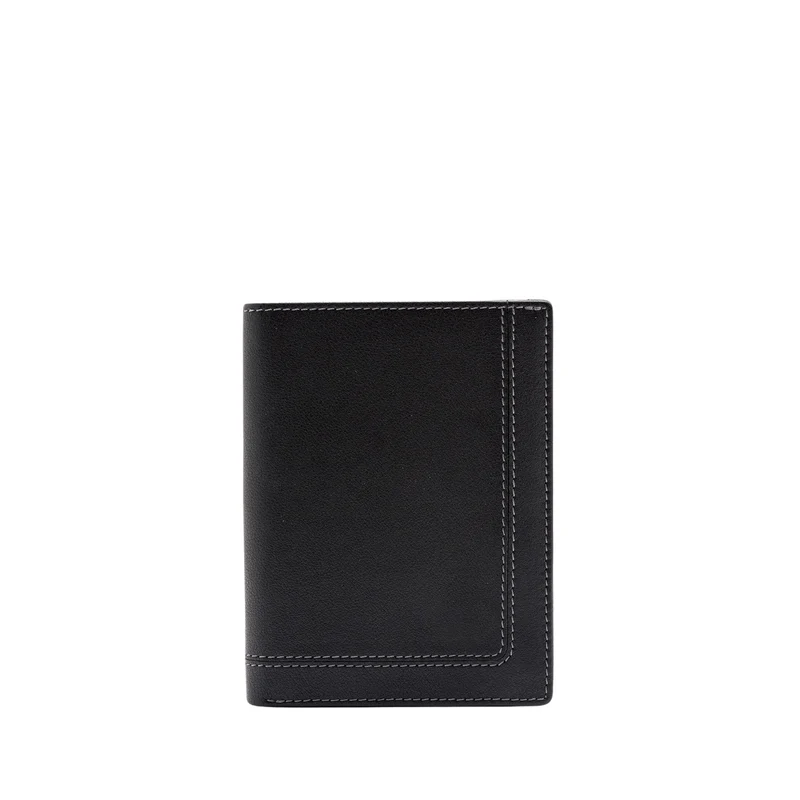 Portefeuille Boston