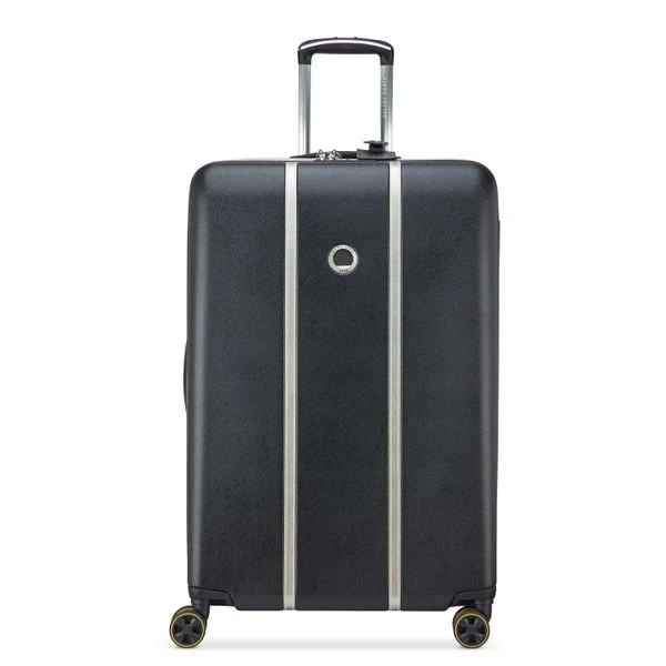 DELSEY CADENCE TROLLEY EXPANDIBLE GRANDE 76CM - ED. ESPECIAL 80 ANIVERSARIO