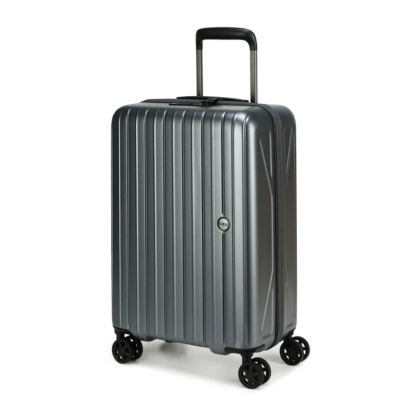 GREENWICH Maleta Cabina 52cm DUBAI