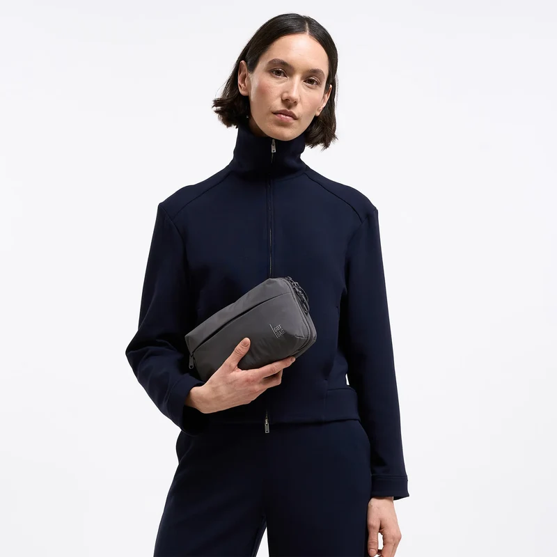 GOT BAG COMMUTER TECH POUCH