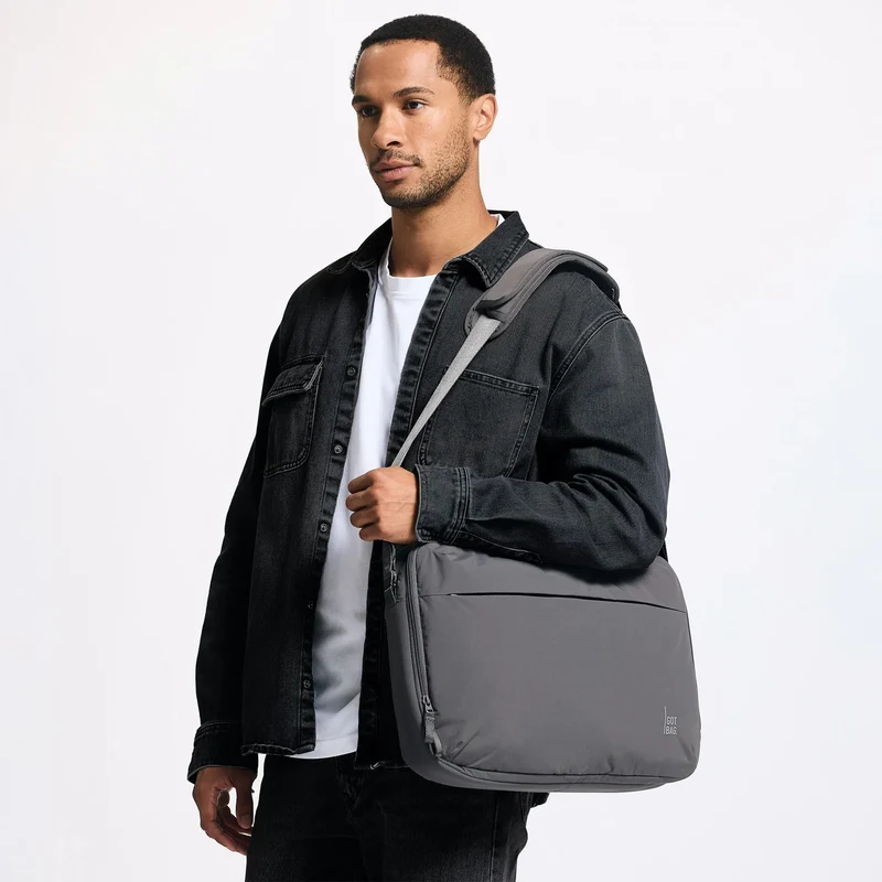 GOT BAG BOLSO COMMUTER BAG