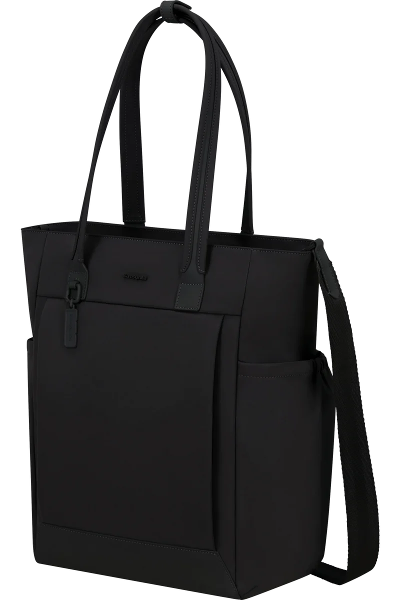 SAMSONITE tote bag 14,1" ESSENTIS
