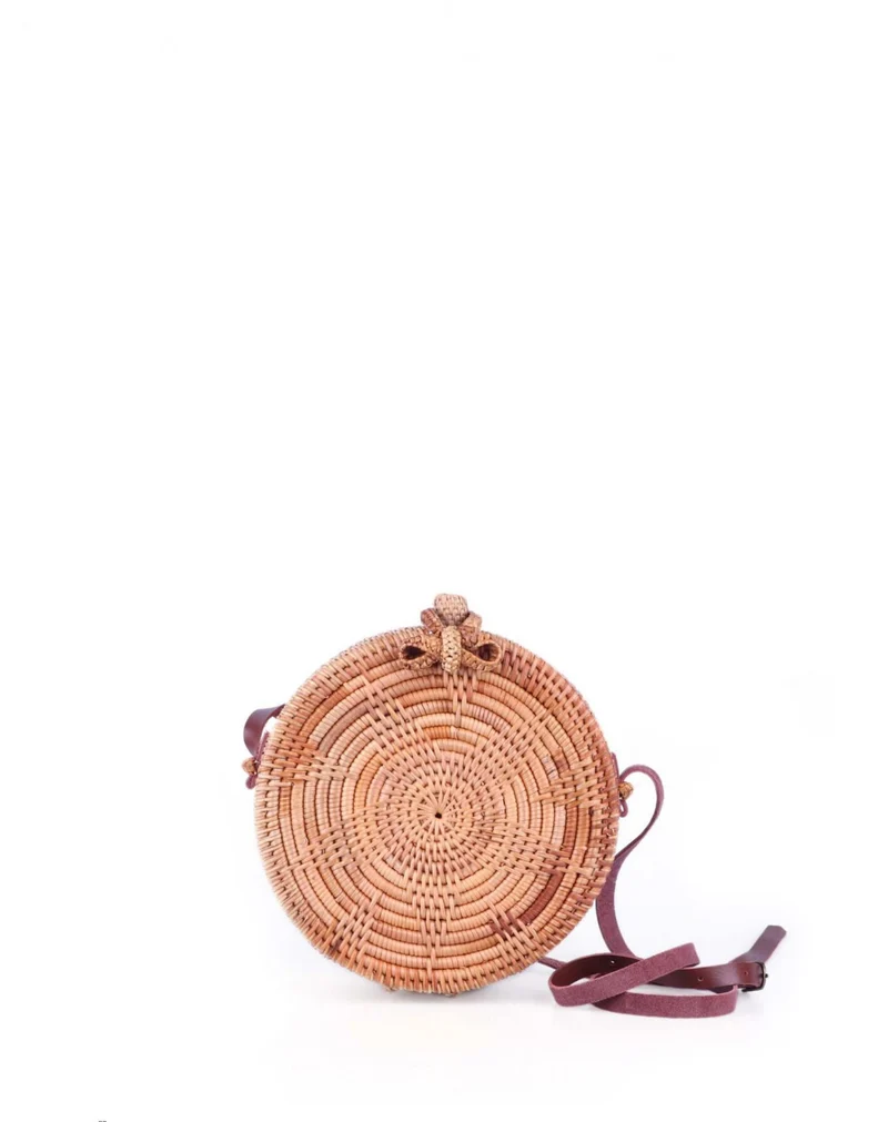 Sac Balinais SEMINYAK