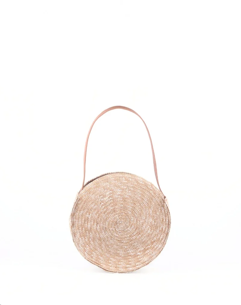 Sac Rond PANDAWA