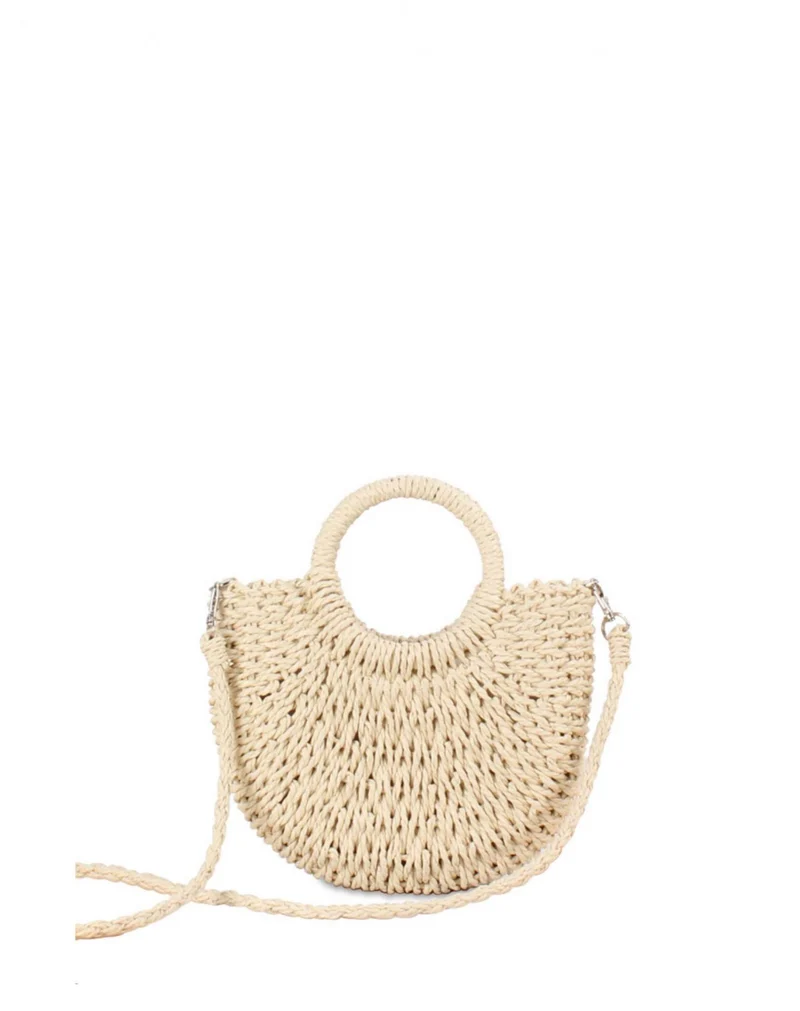 Sac Balinais NIMES