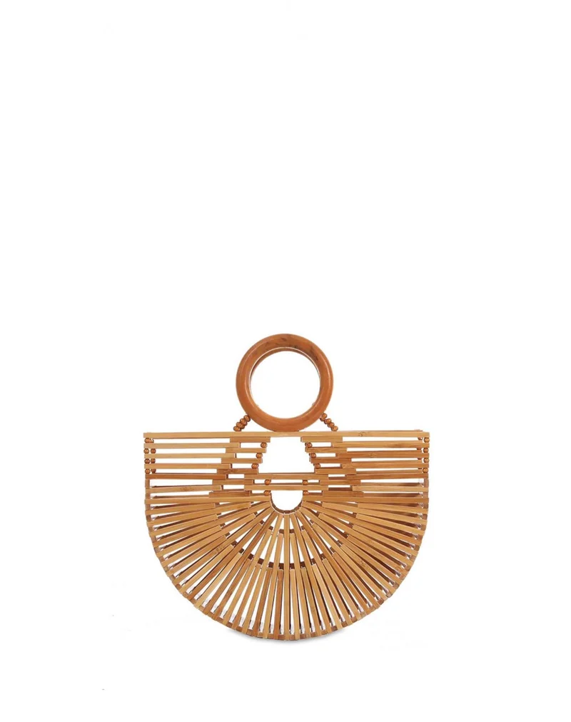 Sac Balinais NICE