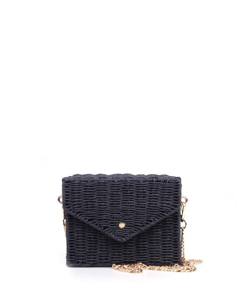 Sac Balinais MEDEWI