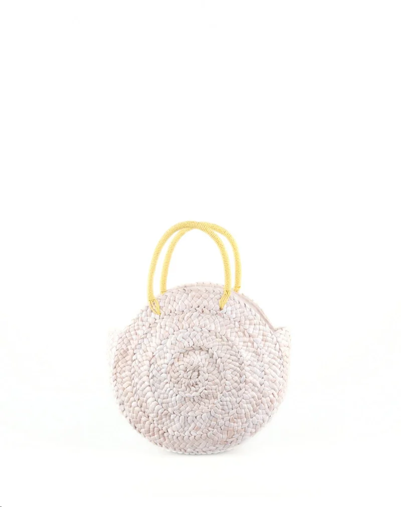 Sac Rond LEMBONGAN