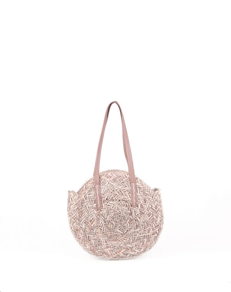 Sac Rond KUTA
