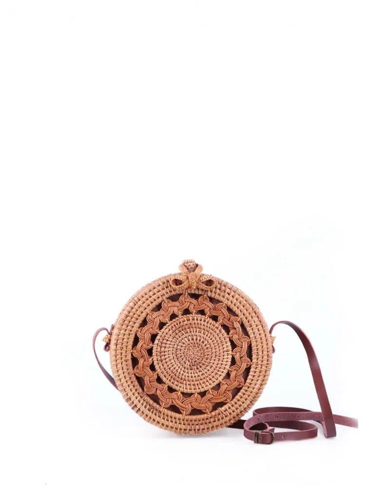 Sac Balinais KERAMAS