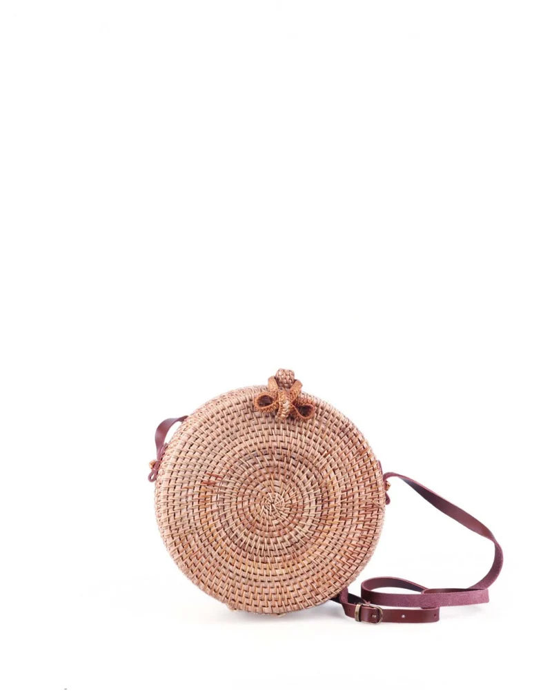 Sac Balinais JIMBARAN