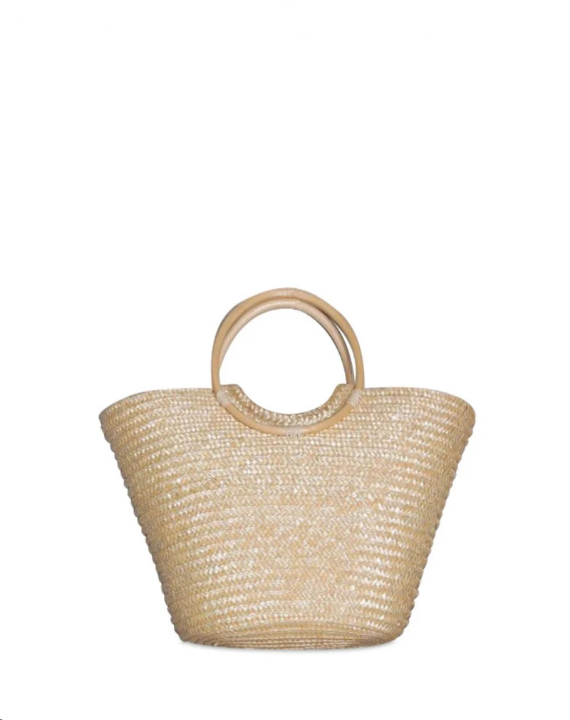 Sac Balinais GRASSE