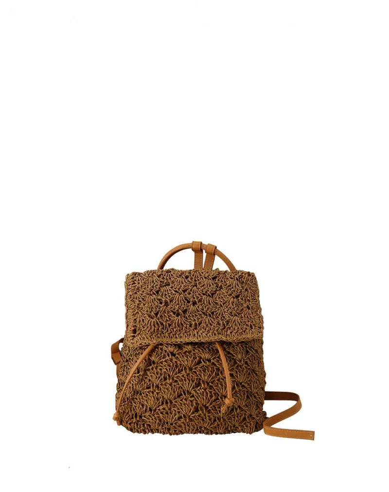 Sac Balinais FREJUS