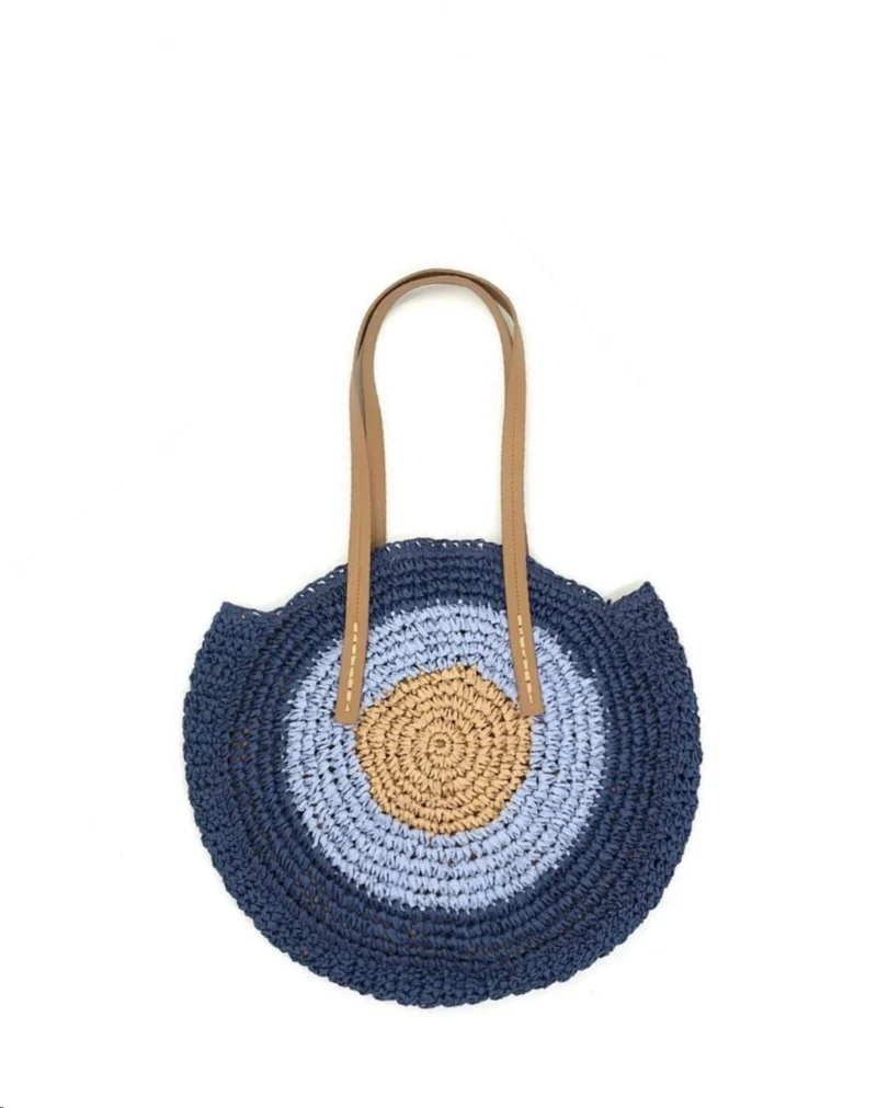 Sac Balinais DIEPPE