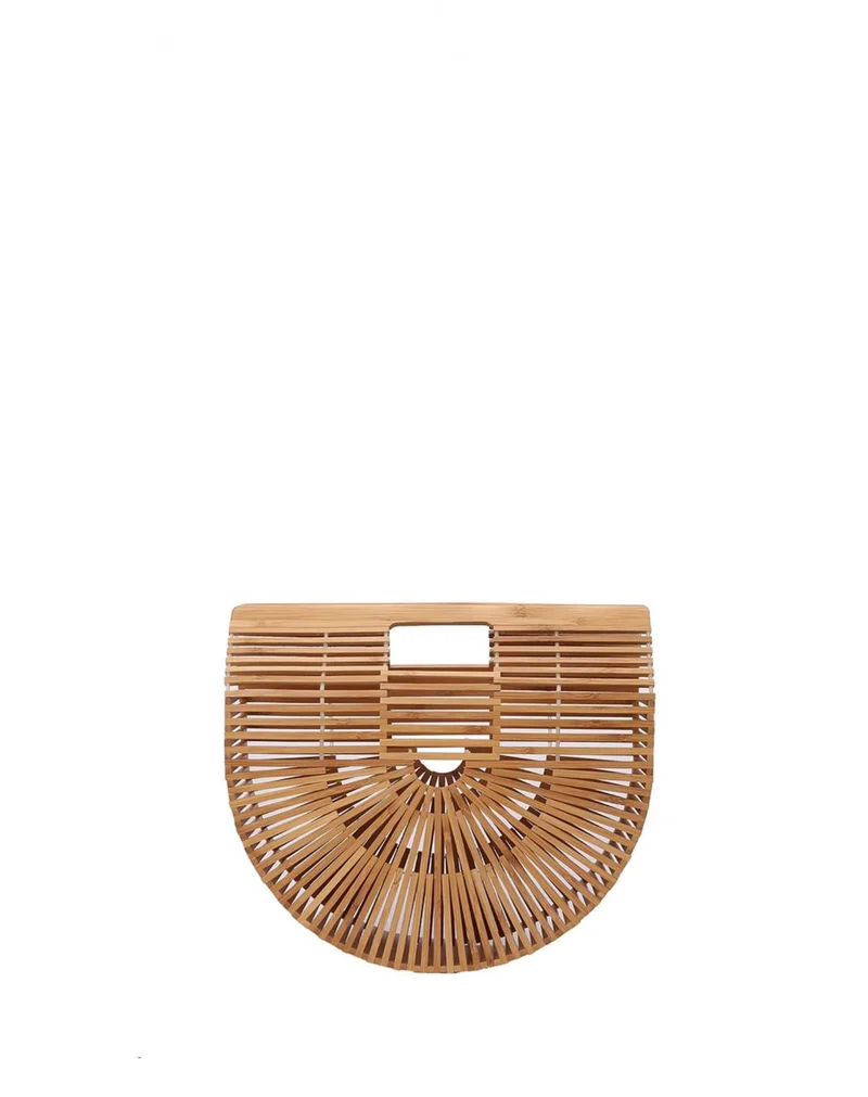 Sac Balinais SANARY