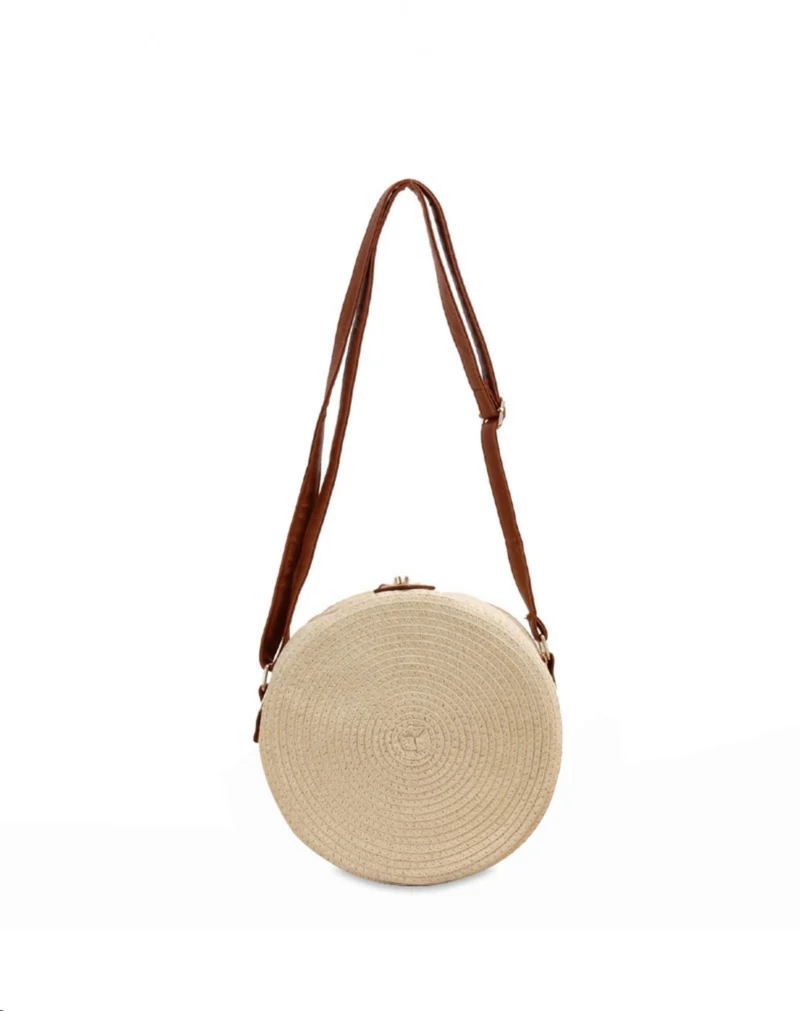 Sac Balinais DAX