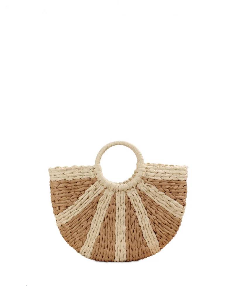 Sac Balinais CIOTAT